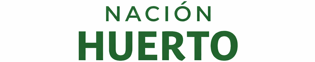 nacionhuerto.com