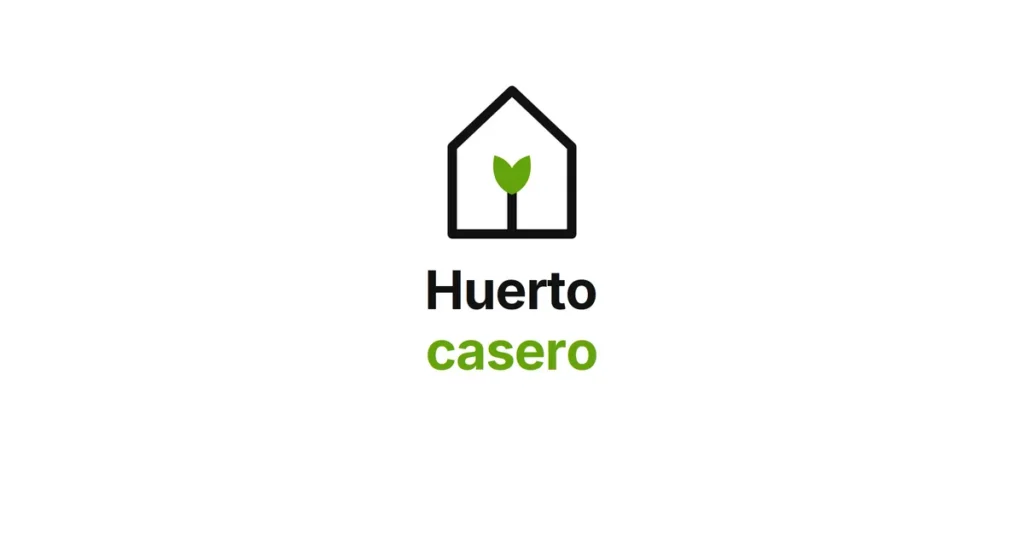 Huerto casero para principiantes con hortalizas en macetas
