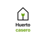 Huerto Casero