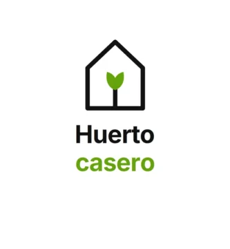 Huerto Casero