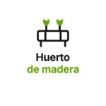 Huertos Madera