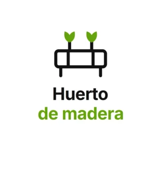 Huertos Madera