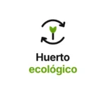 Huerto Ecológico