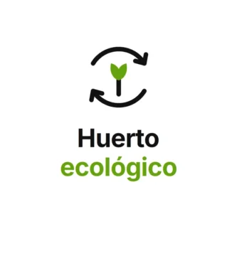 Huerto Ecológico