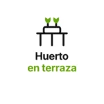 Huerto Terraza