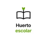 Huerto Escolar