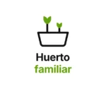 Huerto Familiar
