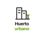 Huerto Urbano