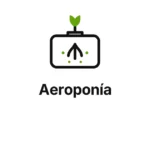 aeroponia