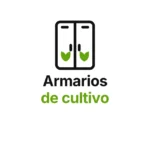armarios-de-cultivo