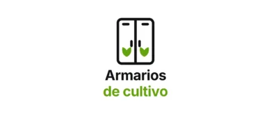 armarios-de-cultivo
