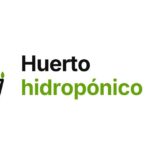 huerto hidroponico
