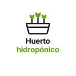 huerto hidroponico
