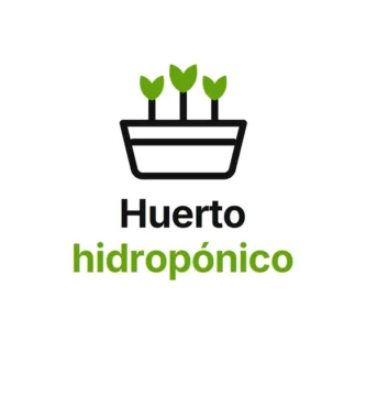 huerto hidroponico