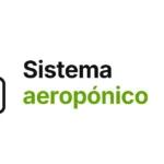 sistema aeroponico