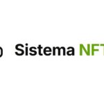 sistema NFT hidroponía