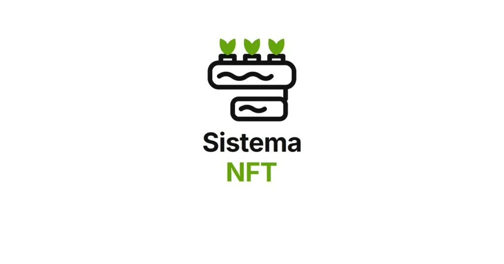 sistema nft