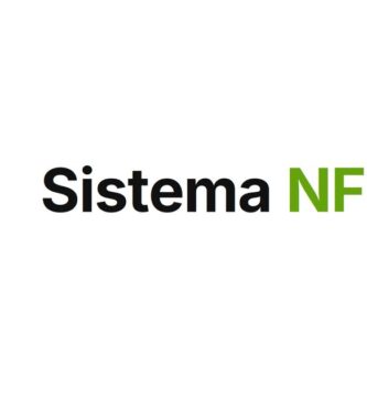 sistema NFT hidroponía